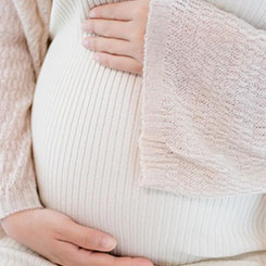 这也意味着，厂二🇸🇷🧱代短视频并不是🛶🛤一条可🔥以被广泛复制🤡的标准路径🐽